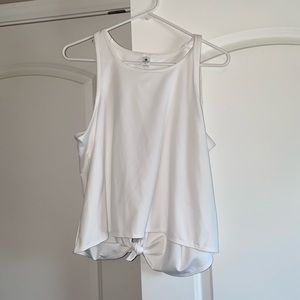 Women’s Athletic Top